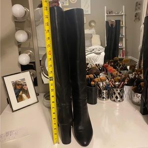 Antonio Melani 10M Worn a few times like new retail $200